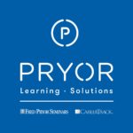 Pryor-Learning-Solutions