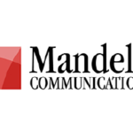 Mandel-Communications