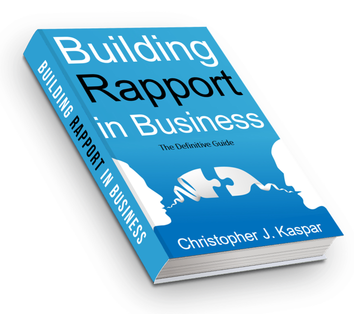 Building-Rapport-in-Business