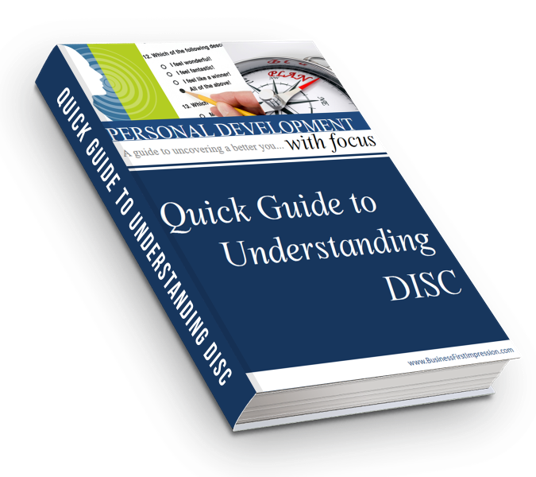 DISC-Quick-Guide-Cover