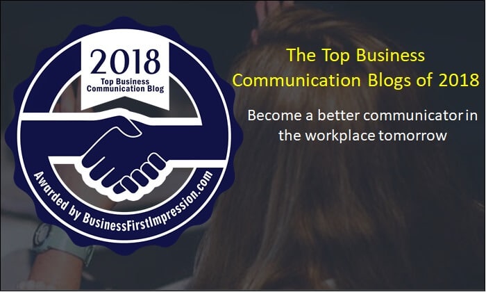 Best-business-blogs-2018