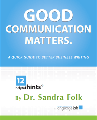 S-folk-Good-Communication-1