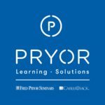 Pryor Learning Solutions Pryor-Learning-Solutions
