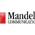 Mandel Communications Mandel-Communications