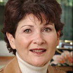 Dr. Sandra Folk Dr.-Sandra-Folk