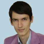 Eduard Ezeanu Eduard-Ezeanu