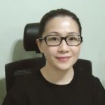 Jolynn chow Jolynn-chow