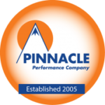 Pinnacle Seal Pinnacle-Seal