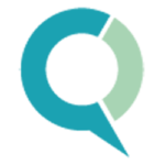 Quantified Communications Quantified-Communications