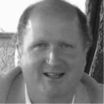 Richard Walker Richard-Walker