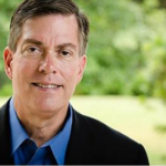 roger dooley roger-dooley