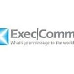 exec comm exec-comm