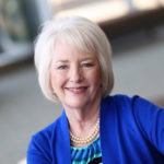 Gail Anderson Gail-Anderson
