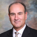 john mattone john-mattone