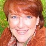 karyn greenstreet karyn-greenstreet